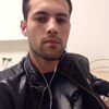 Ислом, 24, г.Светогорск Ислом, 24, г.Светогорск