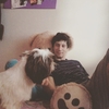 Petter, 24, г.Curytiba Petter, 24, г.Curytiba