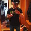 Дима, 17, г.Тула Дима, 17, г.Тула