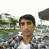 Nevzat, 44, г.Рим Nevzat, 44, г.Рим