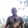 Геннадий, 45, г.Купянск Геннадий, 45, г.Купянск