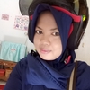 Rose, 29, г.Джакарта Rose, 29, г.Джакарта