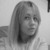 Kristi, 30, г.Женева Kristi, 30, г.Женева