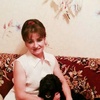 Елена, 49, г.Великий Новгород (Новгород) Елена, 49, г.Великий Новгород (Новгород)
