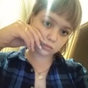 Анастасия, 19, г.Киселевск Анастасия, 19, г.Киселевск