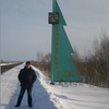 Юрий, 56, г.Хабаровск Юрий, 56, г.Хабаровск
