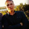 Артур, 22, г.Ишимбай Артур, 22, г.Ишимбай