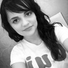Людмила, 22, г.Вологда Людмила, 22, г.Вологда