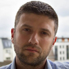 Андрей, 41, г.Тула Андрей, 41, г.Тула