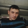 Сергей, 33, г.Димитровград Сергей, 33, г.Димитровград