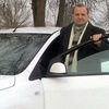 Валерий, 58, г.Порхов Валерий, 58, г.Порхов