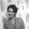 Инна, 48, г.Лиски (Воронежская обл.) Инна, 48, г.Лиски (Воронежская обл.)