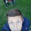 Дима, 21, г.Одесса Дима, 21, г.Одесса