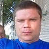 Коля, 31, г.Старожилово Коля, 31, г.Старожилово
