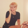 Марина, 53, г.Саратов Марина, 53, г.Саратов