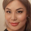 Маша, 36, г.Астана Маша, 36, г.Астана