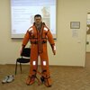 Andrey, 39, г.Кульсары Andrey, 39, г.Кульсары