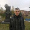 Сергей, 40, г.Ждановка Сергей, 40, г.Ждановка