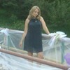 веруня, 31, г.Арсеньев веруня, 31, г.Арсеньев
