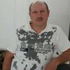 wladi, 51, г.Meldorf wladi, 51, г.Meldorf