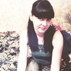 наталия, 34, г.Гродно наталия, 34, г.Гродно