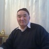 Talip, 61, г.Куала-Лумпур Talip, 61, г.Куала-Лумпур
