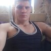 женя, 26, г.Кричев женя, 26, г.Кричев