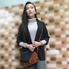 KRISTINA, 21, г.Бишкек KRISTINA, 21, г.Бишкек