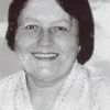 ВАЛЕНТИНА, 68, г.Красноармейск ВАЛЕНТИНА, 68, г.Красноармейск