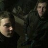 андрей, 18, г.Дубоссары андрей, 18, г.Дубоссары