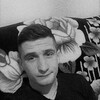 Коля, 21, г.Ровно Коля, 21, г.Ровно