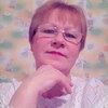 Светлана, 55, г.Бобринец Светлана, 55, г.Бобринец
