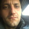 сергей, 32, г.Белая Церковь сергей, 32, г.Белая Церковь