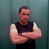maks, 25, г.Кусары maks, 25, г.Кусары