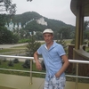 александр, 35, г.Мирноград александр, 35, г.Мирноград