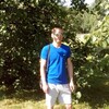 денис, 30, г.Инза денис, 30, г.Инза