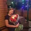 Татьяна, 61, г.Москва Татьяна, 61, г.Москва
