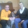 qartlosi, 39, г.Рустави qartlosi, 39, г.Рустави