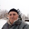 Станчо, 63, г.Велико-Тырново Станчо, 63, г.Велико-Тырново