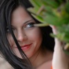 Оксана, 25, г.Минск Оксана, 25, г.Минск