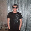 Иван Зензин, 26, г.Стрежевой Иван Зензин, 26, г.Стрежевой
