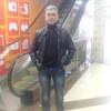 Сергей, 46, г.Смоленск Сергей, 46, г.Смоленск