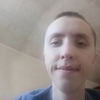 Серёга Пушкарёв, 21, г.Чита Серёга Пушкарёв, 21, г.Чита