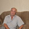 Олег, 43, г.Сергиевск Олег, 43, г.Сергиевск