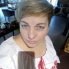Елена, 36, г.Варшава Елена, 36, г.Варшава