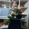 Елена, 60, г.Новороссийск Елена, 60, г.Новороссийск