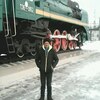 Иван, 30, г.Тайга Иван, 30, г.Тайга