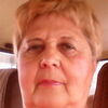 НИНА, 64, г.Серафимович НИНА, 64, г.Серафимович