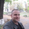 Сергей, 34, г.Первомайск Сергей, 34, г.Первомайск