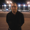 Сергей, 41, г.Витебск Сергей, 41, г.Витебск